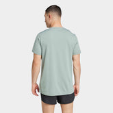 Мъжка Тениска Adidas RUN IT TEE JD2324